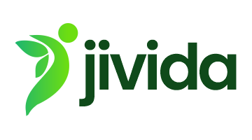 jivida.com