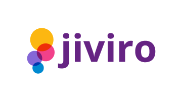jiviro.com is for sale