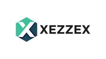 xezzex.com is for sale