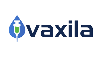 vaxila.com is for sale