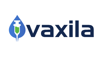 vaxila.com is for sale