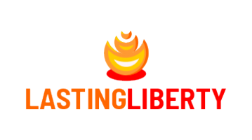 lastingliberty.com is for sale