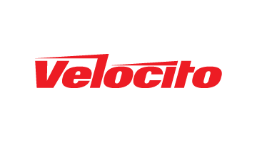 velocito.com is for sale