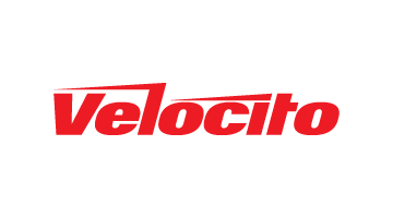 velocito.com