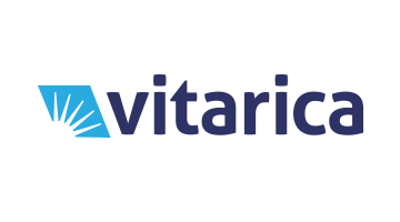 vitarica.com is for sale