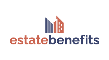 estatebenefits.com is for sale