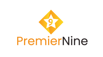 premiernine.com is for sale