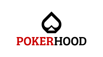 pokerhood.com is for sale