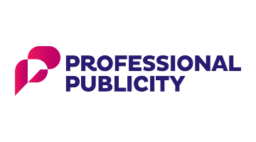 professionalpublicity.com is for sale