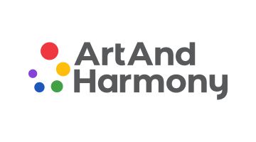 artandharmony.com is for sale