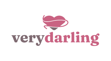 verydarling.com is for sale