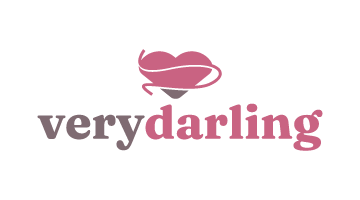 verydarling.com