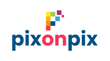 pixonpix.com