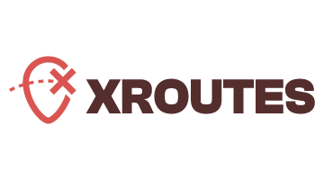 xroutes.com