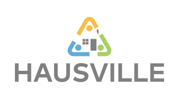 hausville.com is for sale