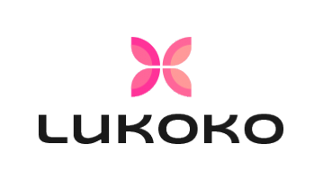lukoko.com is for sale