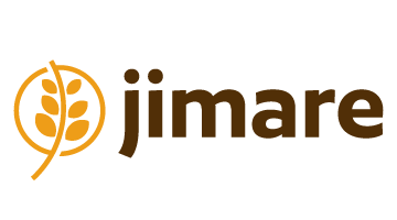 jimare.com is for sale