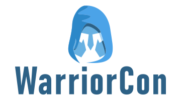 warriorcon.com