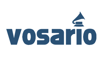 vosario.com is for sale