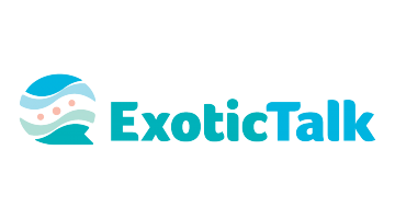 exotictalk.com