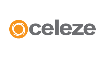 celeze.com