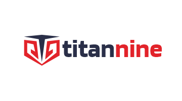 titannine.com is for sale
