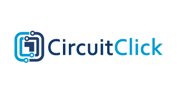 circuitclick.com is for sale