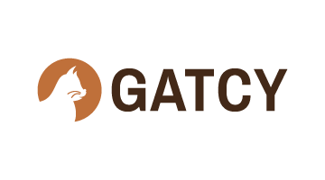 gatcy.com is for sale