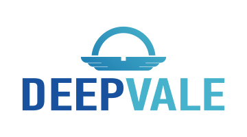 deepvale.com is for sale