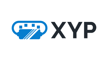 xyp.com is for sale