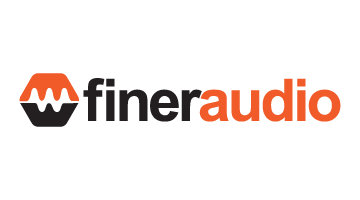 fineraudio.com is for sale