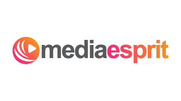 mediaesprit.com is for sale