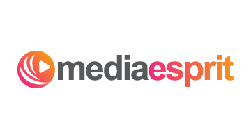 mediaesprit.com