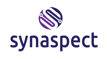 synaspect.com