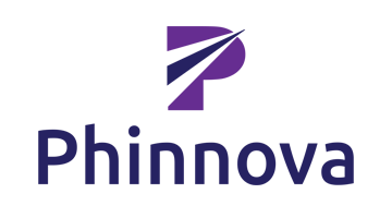phinnova.com is for sale