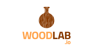 woodlab.io is for sale