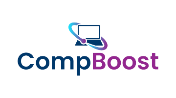 compboost.com is for sale