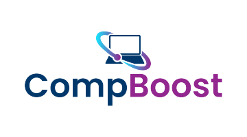 compboost.com