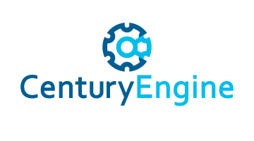 centuryengine.com is for sale