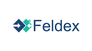 feldex.com is for sale