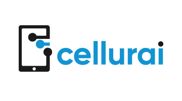 cellurai.com is for sale