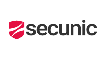 secunic.com is for sale