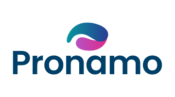 pronamo.com