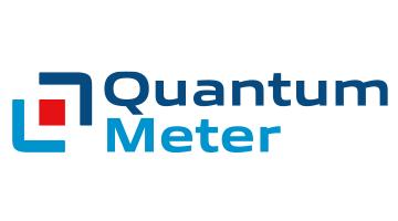 quantummeter.com is for sale