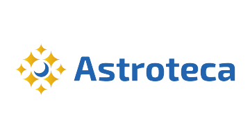 astroteca.com is for sale