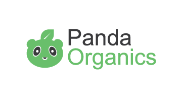 pandaorganics.com is for sale