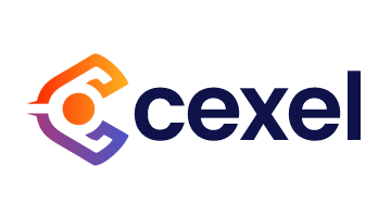 cexel.com is for sale