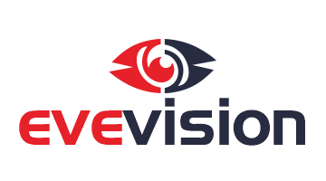 evevision.com