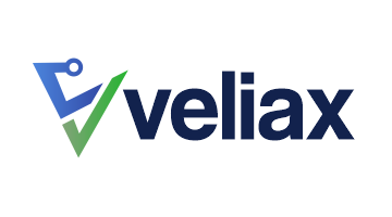 veliax.com is for sale