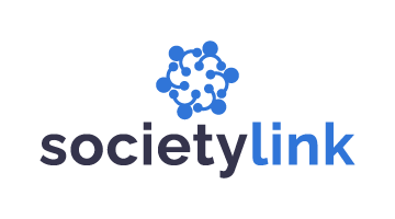 societylink.com is for sale